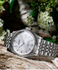 Seiko Presage Classic Relógio Homem HCC001J1