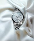 Seiko Presage Classic Relógio Homem HCC001J1