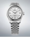 Seiko Presage Classic Relógio Homem HCC001J1