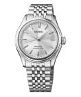 Seiko Presage Classic Relógio Homem HCC001J1