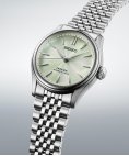 Seiko Presage Classic Relógio Homem HCC002J1
