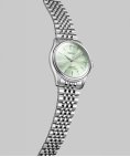Seiko Presage Classic Relógio Homem HCC002J1
