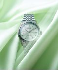 Seiko Presage Classic Relógio Homem HCC002J1