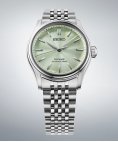 Seiko Presage Classic Relógio Homem HCC002J1