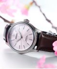 Seiko Presage Classic Relógio Homem HCC003J1