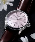 Seiko Presage Classic Relógio Homem HCC003J1
