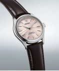 Seiko Presage Classic Relógio Homem HCC003J1