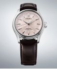 Seiko Presage Classic Relógio Homem HCC003J1