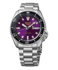Seiko Seiko 5 Sports SKX Relógio Edição Limitada 145º Aniversário Homem HDB003K1