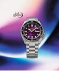 Seiko Seiko 5 Sports SKX Relógio Edição Limitada 145º Aniversário Homem HDB003K1