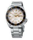Seiko Seiko 5 Sports SKX Suits Relógio Homem HDB004K1