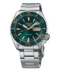 Seiko Seiko 5 Sports SKX Suits Relógio Homem HDB005K1