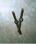 Seiko 5 Sports Field Series Relógio Homem HDB008K1