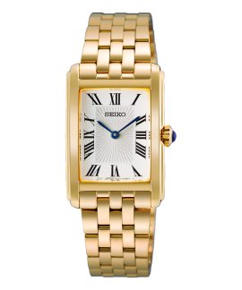 Seiko Ladies Relógio Mulher HGG001P1