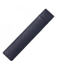 Hugo Boss Single Tradition Blue Porta-canetas Homem HLB904N Hugo Boss Single Tradition Blue Porta-canetas Homem HLB904N