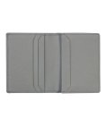 Hugo Boss Storyline Light Grey Porta-Cartões Homem HLC009K Hugo Boss Storyline Light Grey Porta-Cartões Homem HLC009K