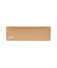 Boss Classic Grained Camel Porta-canetas HLD417X