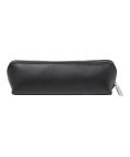 Hugo Boss Storyline Black Porta-canetas Homem HLX909A Hugo Boss Storyline Black Porta-canetas Homem HLX909A