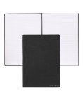 Hugo Boss Icon Black Esferográfica Caderno Set Homem HPBH121AL Hugo Boss Icon Black Esferográfica Caderno Set Homem HPBH121AL