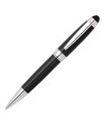 Hugo Boss Icon Black Esferográfica Caderno Set Homem HPBH121AL Hugo Boss Icon Black Esferográfica Caderno Set Homem HPBH121AL
