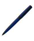 Hugo Boss Gear Matrix Blue Esferográfica Homem HSC9744L
