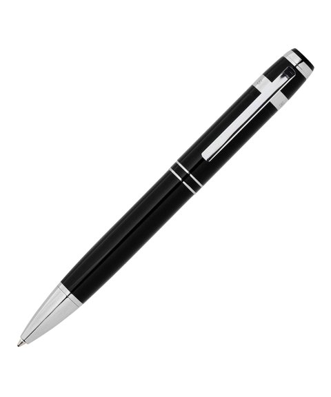 Hugo Boss Fusion Classic Esferográfica Homem HSF0874A Hugo Boss Fusion Classic Esferográfica Homem HSF0874A