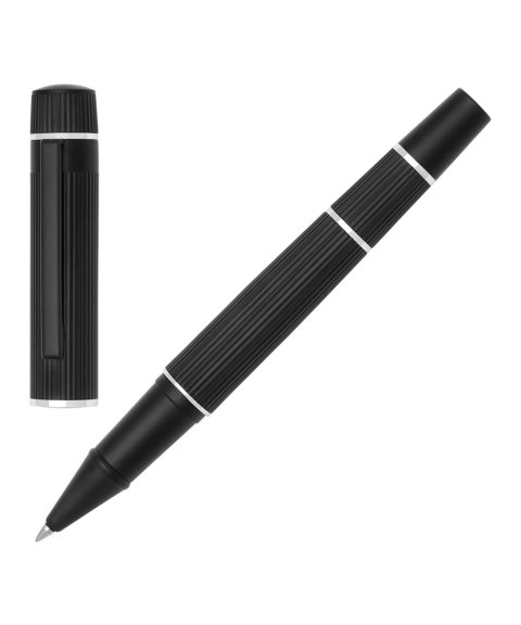 Hugo Boss Core Rollerball Homem HSF4855A