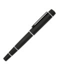Hugo Boss Core Rollerball Homem HSF4855A