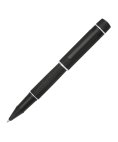 Hugo Boss Core Rollerball Homem HSF4855A