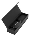 Hugo Boss Core Rollerball Homem HSF4855A