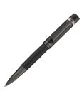 Hugo Boss Core Iconic Black Rollerball Homem HSF5215A