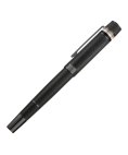 Hugo Boss Core Iconic Black Rollerball Homem HSF5215A