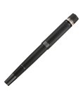 Hugo Boss Core Iconic Black Rollerball Homem HSF5215A