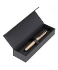 Hugo Boss Loop Camel Iconic Caneta Homem HSG3522X Hugo Boss Loop Camel Iconic Caneta Homem HSG3522X