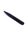 Hugo Boss Loop Blue Esferográfica Homem HSG4634N