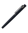 Hugo Boss Loop Dark Blue Rollerball Homem HSG6335N