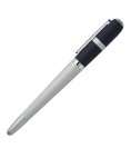Hugo Boss Contour Navy Rollerball Homem HSH0055N Hugo Boss Contour Navy Rollerball Homem HSH0055N