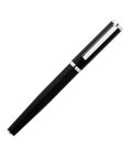 Hugo Boss Formation Herringbone Chrome Caneta Homem HSI1062B Hugo Boss Formation Herringbone Chrome Caneta Homem HSI1062B