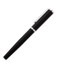 Hugo Boss Formation Herringbone Chrome Caneta Homem HSI1062B Hugo Boss Formation Herringbone Chrome Caneta Homem HSI1062B