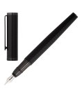 Hugo Boss Formation Herringbone Gun Caneta Homem HSI1062D