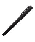 Hugo Boss Formation Herringbone Gun Caneta Homem HSI1062D