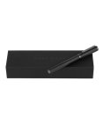 Hugo Boss Formation Herringbone Gun Caneta Homem HSI1062D