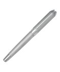 Hugo Boss Elemental Silver Caneta Homem HSI4652C