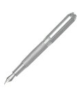 Hugo Boss Elemental Silver Caneta Homem HSI4652C