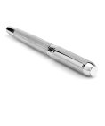 Hugo Boss Elemental Silver Caneta Homem HSI4652C