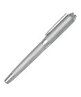 Hugo Boss Elemental Silver Caneta Homem HSI4652C
