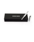Hugo Boss Elemental Silver Caneta Homem HSI4652C