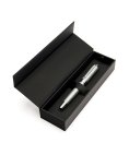 Hugo Boss Elemental Silver Caneta Homem HSI4652C