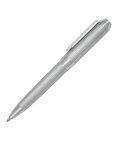 Hugo Boss Elemental Silver Esferográfica Homem HSI4654C