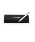 Hugo Boss Elemental Silver Esferográfica Homem HSI4654C